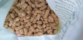 Так он выглядит.