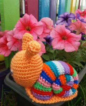 Вяжем крючком-2 - 20180708_170512.jpg