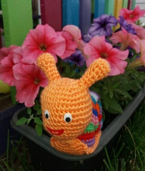 Вяжем крючком-2 - 20180708_170605.jpg