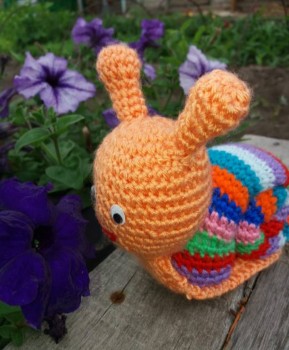 Вяжем крючком-2 - 20180708_170616.jpg