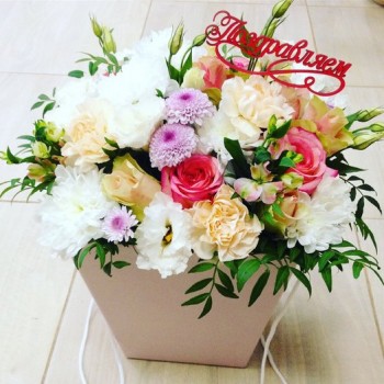 Наши форумские ветераны клироса - 1476698927_56873170.jpg