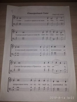 Вопрос регентам - IMG_20190814_162239.jpg