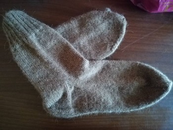 Вязание спицами-2 - IMG_20190816_140140.jpg