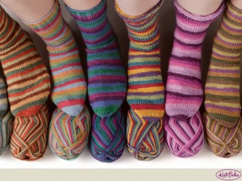 Вязание спицами-2 - s1200.jpg