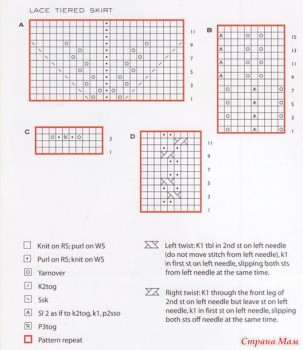 Вязание спицами-2 - iNoWazqh7_M.jpg