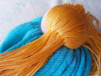 Куклы - volosy-kukle-nitok-071.jpg