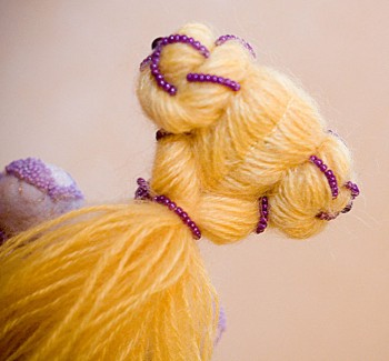 Куклы - 92a3a2f53cfd4299b3051fc5e00a3b81.jpg