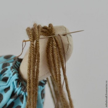 Куклы - 140821083136 (1).jpg