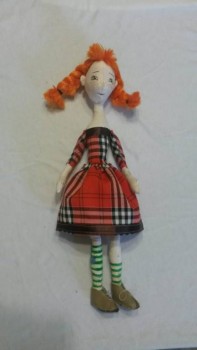 Куклы - 02fcb718-3ae4-4034-b57d-e84e17dce099.jpg