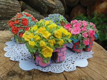 Пряники: роспись имбирных пряников и рецепты. - 67589289_658362807972497_2757588803278340096_n.jpg