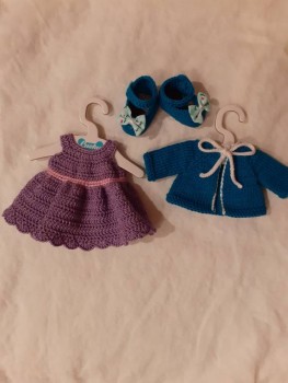 Вяжем крючком-2 - 20190829_225519.jpg