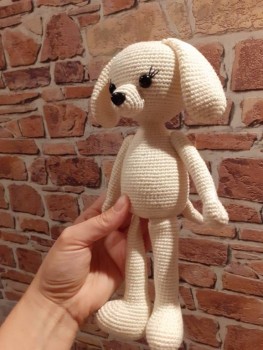 Вяжем крючком-2 - 20190829_225610.jpg