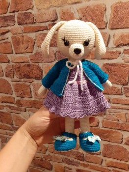 Вяжем крючком-2 - 20190829_230211.jpg