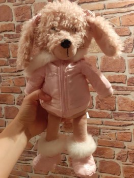 Вяжем крючком-2 - 20190829_230356.jpg