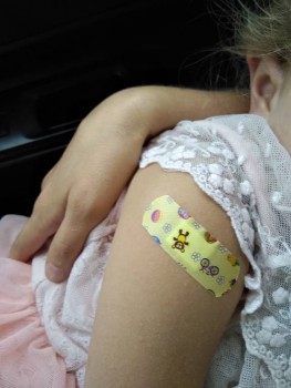 Как быть с прививками? - IMG_20190829_161534.jpg