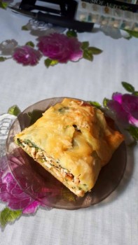 Кухонные разговоры флудим ТУТ -6 - 20190902_164225_compress95.jpg