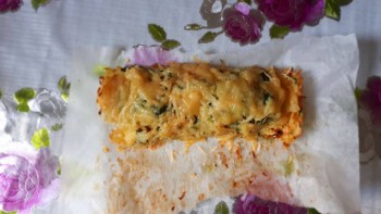 Кухонные разговоры флудим ТУТ -6 - 20190902_164357_compress30.jpg