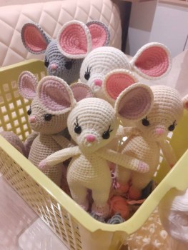 Вяжем крючком-2 - 20190904_230256.jpg