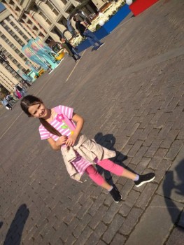 Тема для КОРОТКИХ вопросов-6 - IMG_20190906_114504.jpg