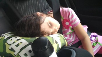 Тема для КОРОТКИХ вопросов-6 - IMG-7a066b3e2f81fc5d9404fde27a70077d-V.jpg