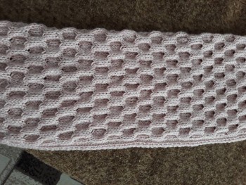 Вязание спицами-2 - 20190909_135019.jpg