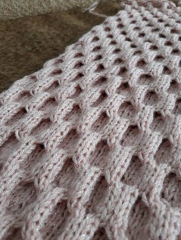 Вязание спицами-2 - 20190909_135025.jpg