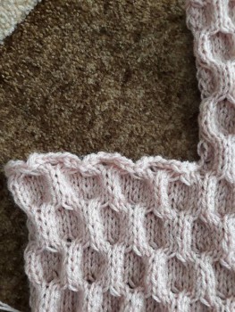 Вязание спицами-2 - 20190909_135031.jpg