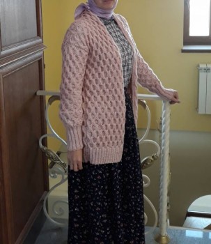 Вязание спицами-2 - 20190911_145637.jpg