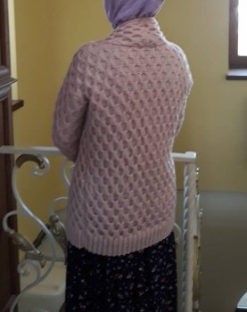 Вязание спицами-2 - 20190911_145653.jpg