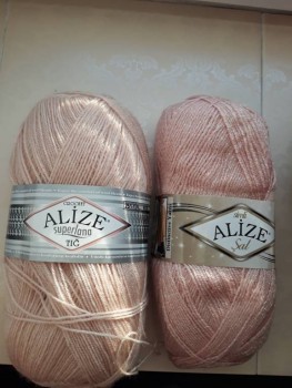 Вязание спицами-2 - 20190911_175438.jpg