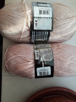 Вязание спицами-2 - 20190911_175457.jpg