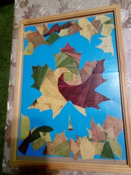 Рукодельные флудилки - IMG_20190925_225149.jpg