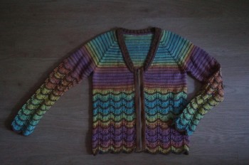 Вязание спицами-2 - 002.JPG