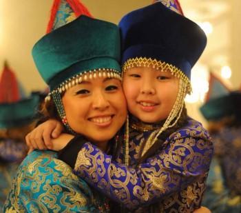 Экзистенциальные вопросы - IMG_2752.jpg