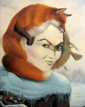 Про аватарки обсуждения -3 - Screenshot_20190927_152729.jpg