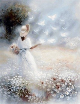 Про аватарки обсуждения -3 - i (1).jpg