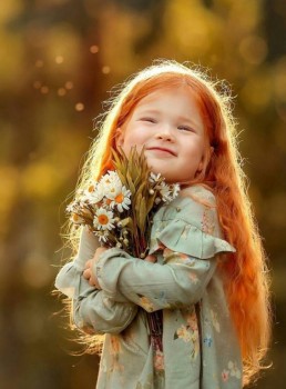 Про аватарки обсуждения -3 - i.jpg