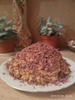 Сладости, не требующие выпечки - IMG_20190929_203357.jpg