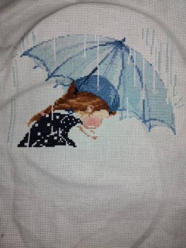 Рукодельный марафон - 9 - IMG_20190928_195218.jpg