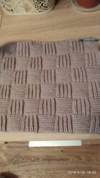 Быстрее моли - 9 - IMG_20190930_192052.jpg