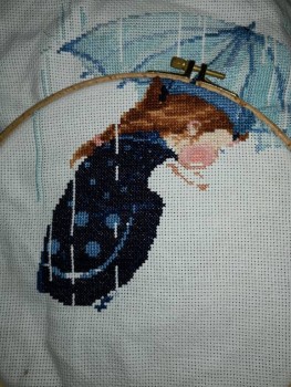 Рукодельный марафон - 9 - IMG_20191007_104308.jpg