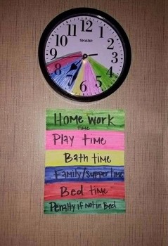 Флудилки-4 - DYhfZznBQGQ.jpg