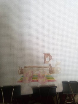 Рукодельный марафон - 9 - IMG_20191007_132713.jpg