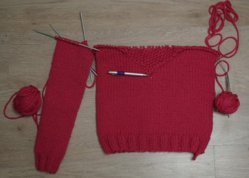 Быстрее моли - 9 - DSC06259.JPG