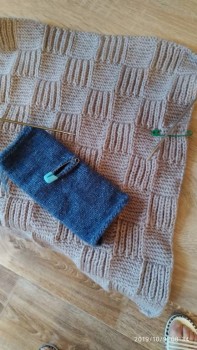 Быстрее моли - 9 - IMG_20191009_083410.jpg