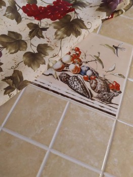 Флудилки-4 - IMG_20191012_134857.jpg