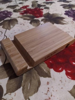 Флудилки-4 - IMG_20191012_143356.jpg