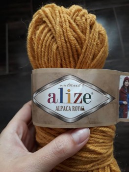 Вязание спицами-2 - 20191012_150202.jpg