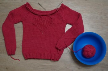 Быстрее моли - 9 - YaVSaZxaoIc.jpg