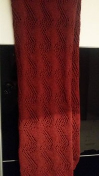 Вязание спицами-2 - 20191015_203109.jpg